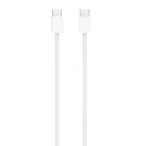 Apple 60W USB-C Charge Cable (1m)