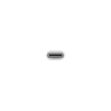 Apple USB-C to USB Adapter