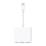 Apple USB-C Digital AV Multiport Adapter