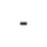 Apple USB-C Digital AV Multiport Adapter