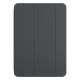 Apple Smart Folio for iPad Pro 11-inch (M4/M5) - Black