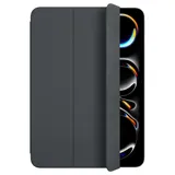 Apple Smart Folio for iPad Pro 11-inch (M4/M5) - Black