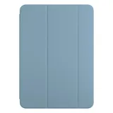 Apple Smart Folio for iPad Pro 11-inch (M4/M5) - Denim