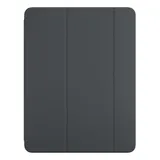 Apple Smart Folio for iPad Pro 13-inch (M4/M5) - Black