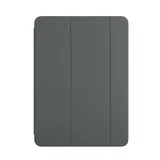 Apple Smart Folio for iPad Air 11-inch (M4/M3) - Charcoal Gray