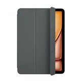 Apple Smart Folio for iPad Air 11-inch (M4/M3) - Charcoal Gray