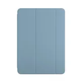 Apple Smart Folio for iPad Air 11-inch (M4/M3) - Denim