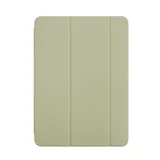 Apple Smart Folio for iPad Air 11-inch (M4/M3) - Sage