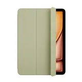 Apple Smart Folio for iPad Air 11-inch (M4/M3) - Sage