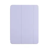 Apple Smart Folio for iPad Air 11-inch (M4/M3) - Light Violet