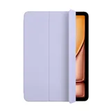 Apple Smart Folio for iPad Air 11-inch (M4/M3) - Light Violet
