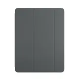 Apple Smart Folio for iPad Air 13-inch (M4/M3) - Charcoal Gray