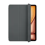 Apple Smart Folio for iPad Air 13-inch (M4/M3) - Charcoal Gray