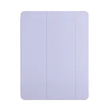 Apple Smart Folio for iPad Air 13-inch (M4/M3) - Light Violet