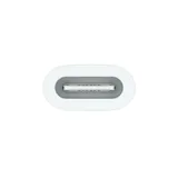 Apple USB-C to Apple Pencil Adapter