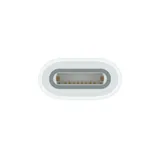Apple USB-C to Apple Pencil Adapter