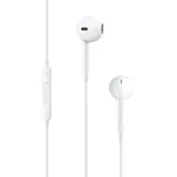Apple Earpods (3.5mm Headphone Plug)