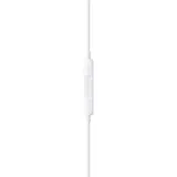 Apple Earpods (3.5mm Headphone Plug)
