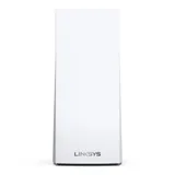 Linksys Velop MX5300 AX5300 1-Pack - White