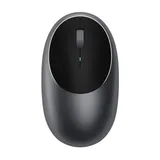 Satechi M1 Bluetooth Wireless Mouse - Space Grey