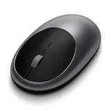 Satechi M1 Bluetooth Wireless Mouse - Space Grey