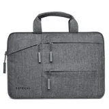 Satechi Fabric Laptop Carrying Bag 13"