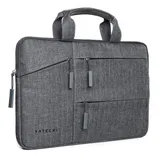 Satechi Fabric Laptop Carrying Bag 13"