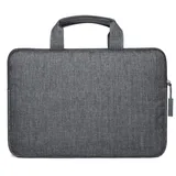 Satechi Fabric Laptop Carrying Bag 13"