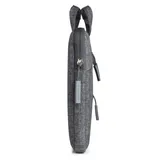 Satechi Fabric Laptop Carrying Bag 15"