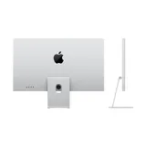 Apple Studio Display - Standard glass - Tilt-adjustable stand