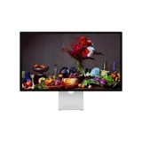 Apple Studio Display - Standard glass - Tilt-adjustable stand