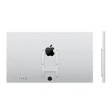 Apple Studio Display - Standard glass - VESA mount adapter (Stand not included)
