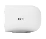 Arlo Go 2 3G/4G SIM Outdoor Security Camera - White