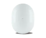 Arlo Go 2 3G/4G SIM Outdoor Security Camera - White
