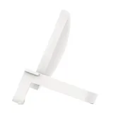 Belkin BOOST CHARGE Wireless Charging Stand 10W - White